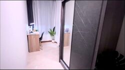 Sanctuary Green (D15), Condominium #582440431